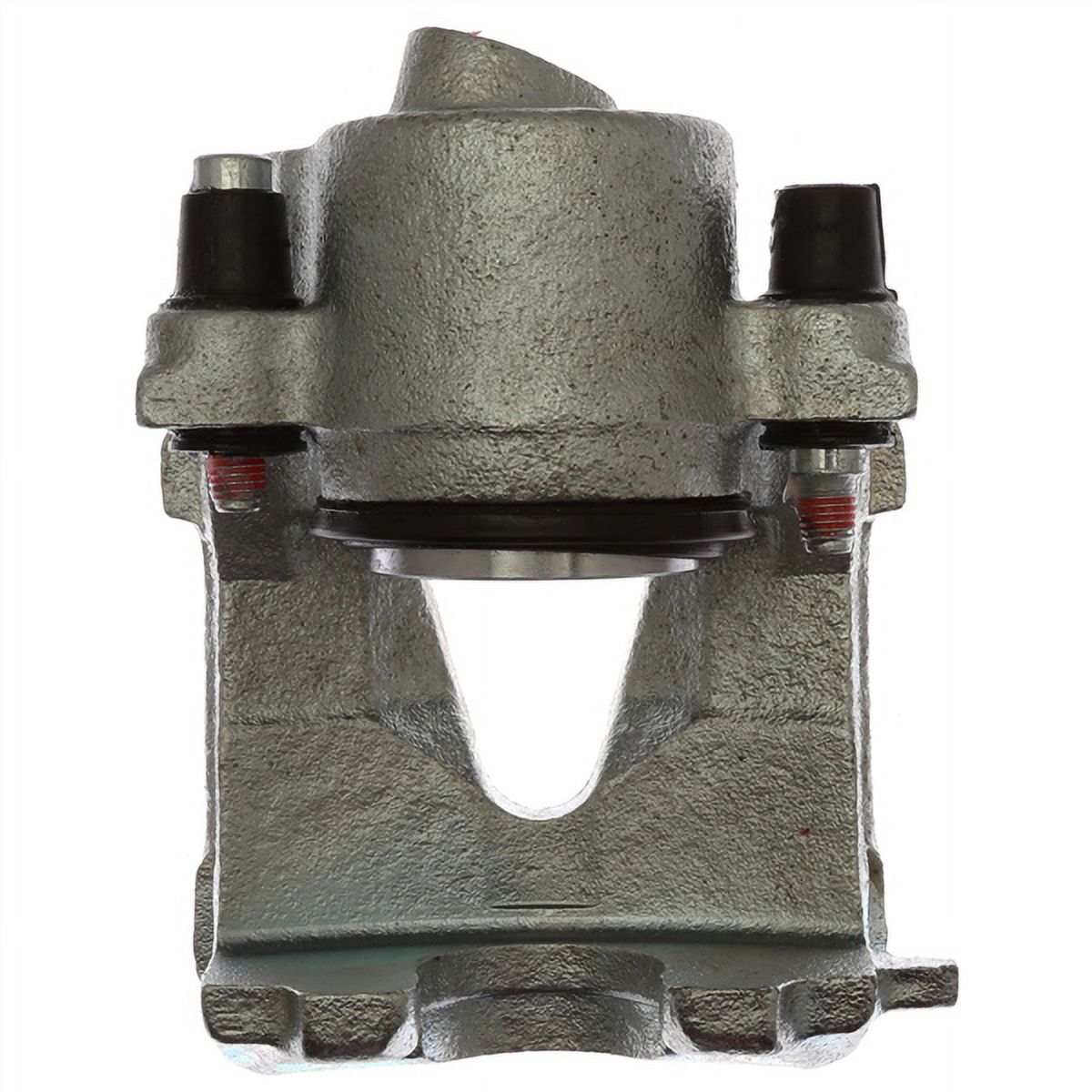 ACDelco 18FR1812N Brake Caliper Fits 2014 Volkswagen Jetta