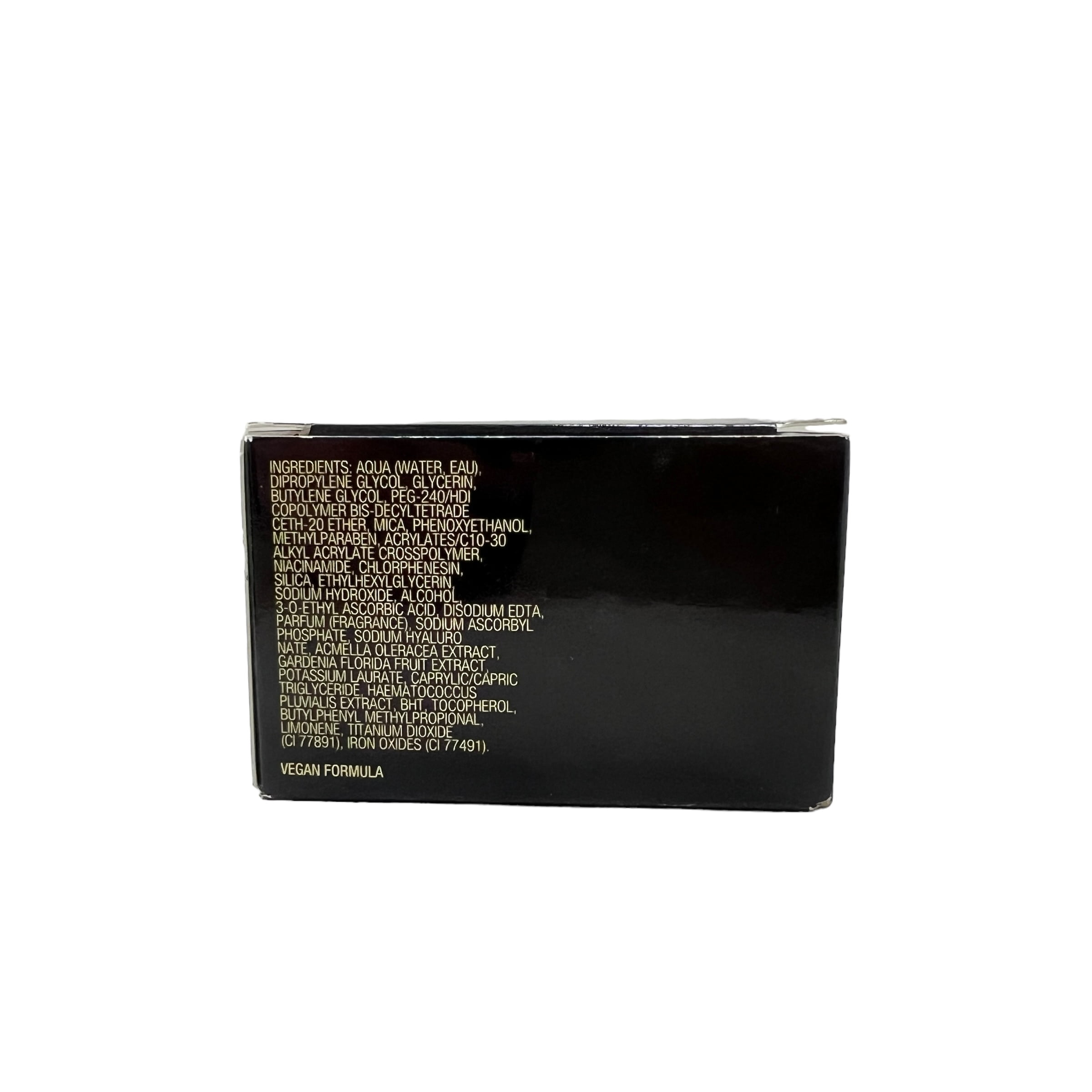 ILLAMASQUA Beyond Veil Skin Glowing Gel Primer 1oz - Imperfect Box