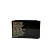 ILLAMASQUA Beyond Veil Skin Glowing Gel Primer 1oz - Imperfect Box