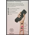 thumbnail image 3 of The Original Make Up Eraser 7 Day Bouquet, with Pro Eraser and Laundry Bag- NEW, 3 of 4