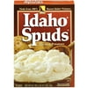 Owyhee Idaho Spud Idaho Spuds Potatoes 26.7 Oz