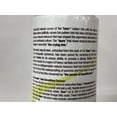 thumbnail image 2 of OJON rare harvest , Hair smoothing Cleanser shampoo 33.8 oz, 2 of 3