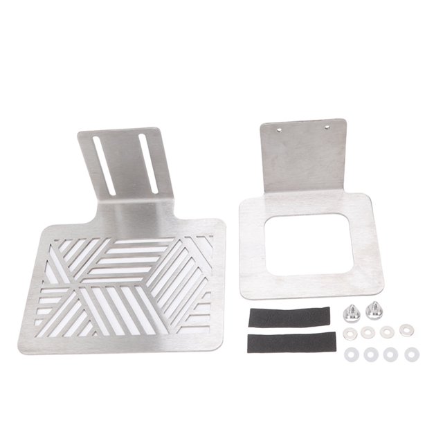 Oubit Coffee Weighing Stand,Coffee Weighing Stand Stainless Coffee Machine Scale Rack Coffee Weighing Rack High Capacity