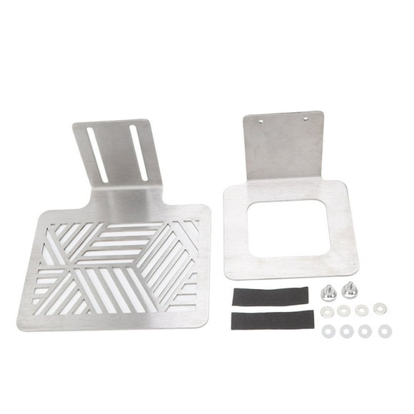 Coffee Weighing Rack,Coffee Weighing Stand Stainless Coffee Weighing Stand Coffee Machine Electronic Scale Rack Quality You Can Trust