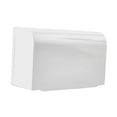 thumbnail image 2 of DOLITY Outdoor Plug Protector 118 Type Cover Socket Waterproof Dustproof Box Electrical White, 2 of 9