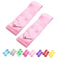 thumbnail image 4 of 2 Pcs/set Gym Ribbons Dance Ribbon Fitness Rhythmic Art Gymnastic Ballet Streamer with Twirling Rod Stick, 4 of 7