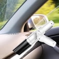 thumbnail image 4 of Aspirador de coche Cola 12000PA 120W Blanco, 4 of 8