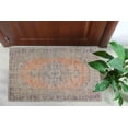 thumbnail image 5 of Bathroom Rug, Hallway Rugs, Personalized Rugs, Turkish Rugs, Tribal Rug, Car Mat Rugs, Step Rugs, Medallion Rugs, Tribal Rugs, Chenille Rug, 5.9'x9.2' - 180x280 cm, 5 of 8