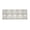 10Pcs, variant on Stylish ABS Keycaps Transparent Matte Backlit Keycap for Gaming Mechanical Keyboards Keyboards Switches