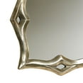 thumbnail image 4 of Vallerie Wall Mirror Platinum, 4 of 5
