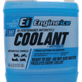 thumbnail image 4 of Engine Ice 1/2 Gal Hi-Performance Non Toxic Coolant, 64 oz (2 Pack), 4 of 6