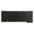 thumbnail image 3 of Teclado de Computadora Portátil Yotijar Para L645 L645D L730 L735, 3 of 7