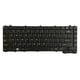 thumbnail image 3 of De Computadora Portátil Estadounidense Pa L645 L645D L730 L735 Sunnimix Reemplazo del teclado de EE. UU., 3 of 7