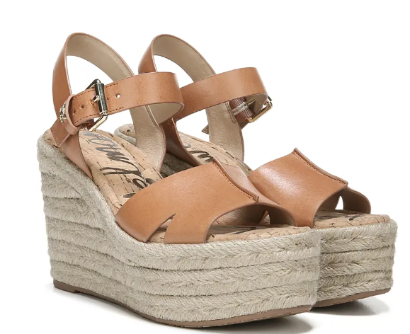 teva original universal olive