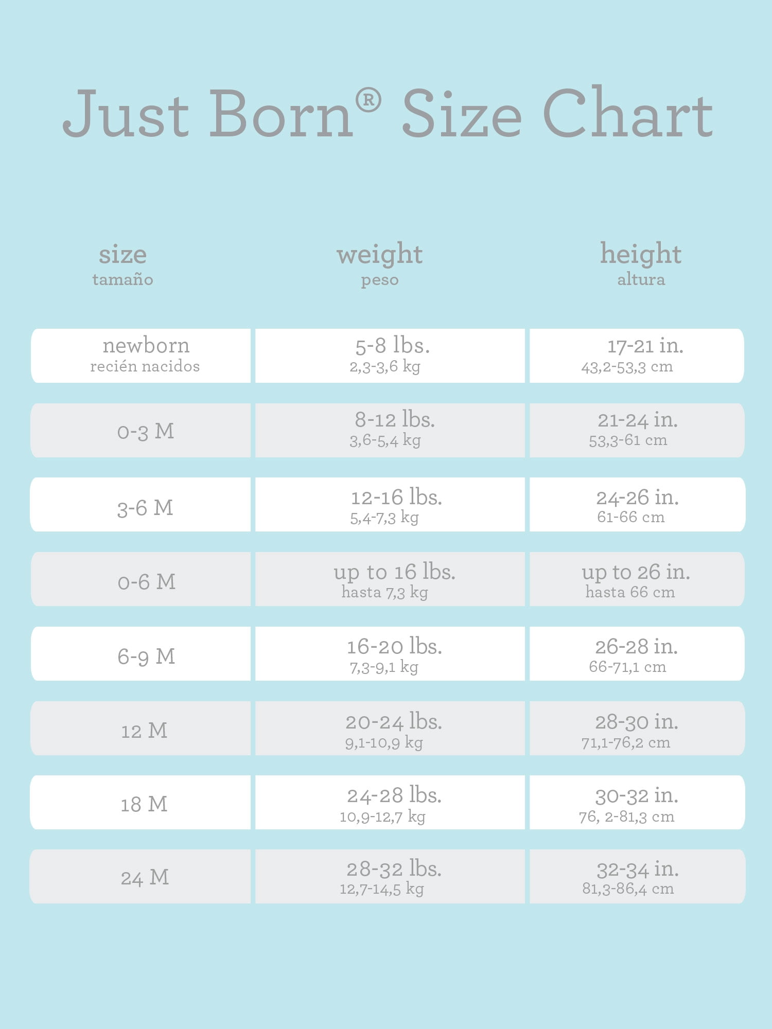 Just Born Baby Girl or Boy or Unisex Hooded Character Towel