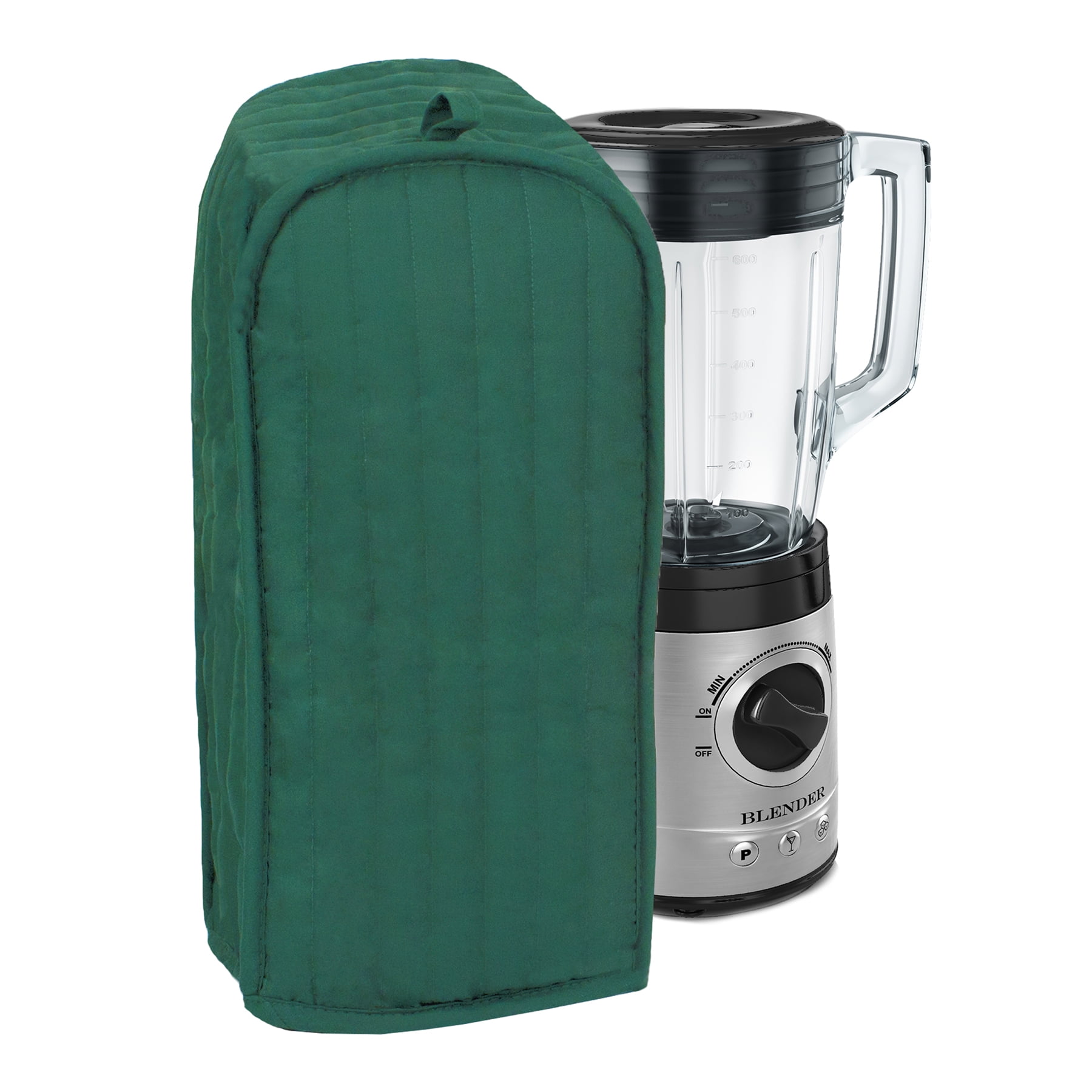 RITZ Polyester/Cotton Blender Cover, Appliance Not Included