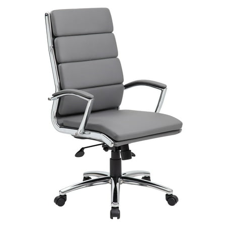 boss office products caressoftplus executive product