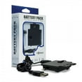 thumbnail image 2 of wii u/ wii/ ps3 battery pack for skylanders portal of power, 2 of 3