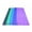 Blue Dahl, variant on Essential Workout and Fitness Mat- Blue Dahl