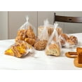 thumbnail image 3 of Twist-Tie Gallon Bags, 150 Count, Easy To Use, Twist-Ties Included, Food Contact Safe, 3 of 5