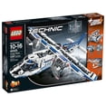 thumbnail image 1 of LEGO Technic - Cargo Plane (42025), 1 of 2