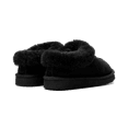 thumbnail image 3 of UGG WOMENS TAZZETTE Womens "Black" 1134810 BLK 1134810 BLK from Stadium Goods, 3 of 8