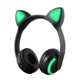 thumbnail image 2 of Diente 5.0 Phs Cat Ear Phs Luminous Phs Folding Et 7 S Chan, 2 of 3
