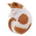thumbnail image 2 of Modelo de Animales Perfecl Panda durmiendo PL127-1517, 2 of 8