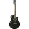 Yamaha APX500III Acoustic Electric Guitar