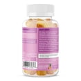 thumbnail image 3 of (Pack Of 4) SUKU Vitamins Prenatal Multivitamin Gum 60 Pieces, 3 of 9
