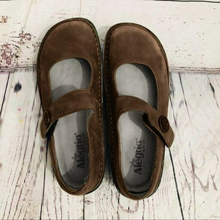 

Clearance! Ladies Shoes Female Lightweight Walking Shoes Loafers Slip On Soft Driving Shoes Flat Shoes