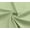 Florentine Sage, variant on Royale Linen 400 Thread Count 100% American Grown Cotton Fitted Sheet Twin Size - All Around Elastic Fitted Sheet - Luxury Sateen Weave - Snug Fit Bottom Sheet Fit Up to 16" (Twin, Signature White)