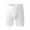 White, variant on Men's Boxer Briefs Mens Pouch Briefs Men Mens Small Men Underwear No Ride up Spandex Soft Undies New Chick Underwear S Quick Y for Compression Shorts Blue 2XL