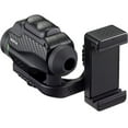 thumbnail image 4 of Pentax V-SA1 Smartphone Adapter for VM 6x21 WP Monocular, 4 of 4