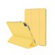 thumbnail image 1 of Funda protectora para iPad Pro de 11 pulgadas, con cierre magnético resistente s202412241205, 1 of 5