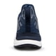 thumbnail image 3 of Tenis Deportivos Hombre Galaxy FX Running, Suela Tecnología de Alto Rendimiento, Diseño Innovador para Máximo Confort, Resistencia y Soporte para Correr, Azul Marino-Blanco, 3 of 5