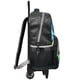thumbnail image 3 of FM Mochila Ruedas Escolar Grande Batman BT401X21WH, 3 of 5