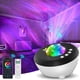 thumbnail image 1 of Proyector de Estrellas DAQI Azul con Control Remoto y Altavoz Bluetooth para Hogar y Fiesta, 1 of 6