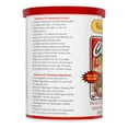 thumbnail image 6 of (2 pack) Washington Chicken Breading Mix, Seasoning, 20 oz Canister, 6 of 9