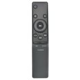 thumbnail image 1 of Ah59-02758A Reemplazo de control remoto para barra de sonido -M450 -M550 -M430 negro, negro, 1 of 5