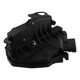 thumbnail image 3 of 5Pins Rear Left Car Side Door Lock Actuator System for VOLVO, 3 of 5