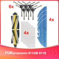 thumbnail image 1 of Repuestos para Barredoras para 811GB 911S Repuestos Consumibles para Barredoras., 1 of 5