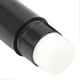 thumbnail image 4 of Bowstring Wax for Outdoor Archery Bow String Protection and Maintenance Supplies Durable Care for Bowstrings, 4 of 5