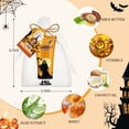 thumbnail image 3 of Set de regalo de crema de manos de Halloween VESPRO para mujer, 50 juegos, 3 of 7