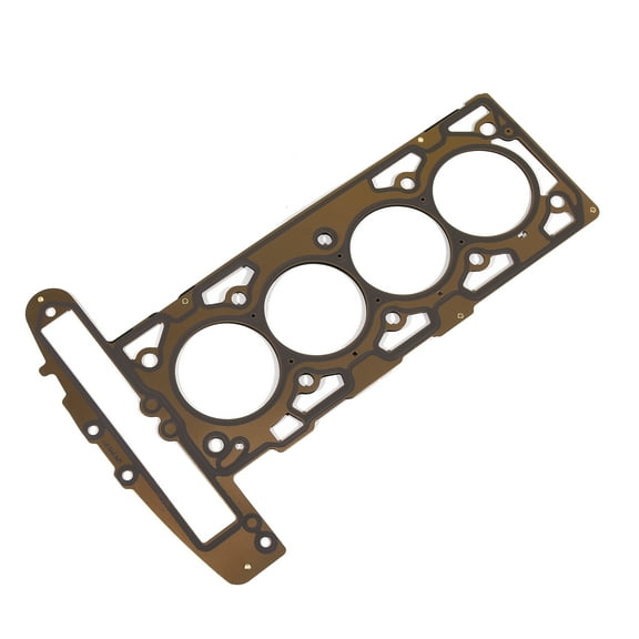 Unique Bargains 1pcs Engine Cylinder Head Gasket GM134HS-H 26466PT 54563 for Chevrolet HHR 2008-2011