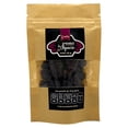 thumbnail image 1 of Gomitas con Propoleo y Eucalipto San Ignacio 50 g San Ignacio Gomitas de propoleo 50 g, 1 of 2