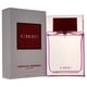thumbnail image 1 of Perfume EDP Carolina Herrera Carolina Herrera Chic Perfume EDP Dama 2.7oz, 1 of 1