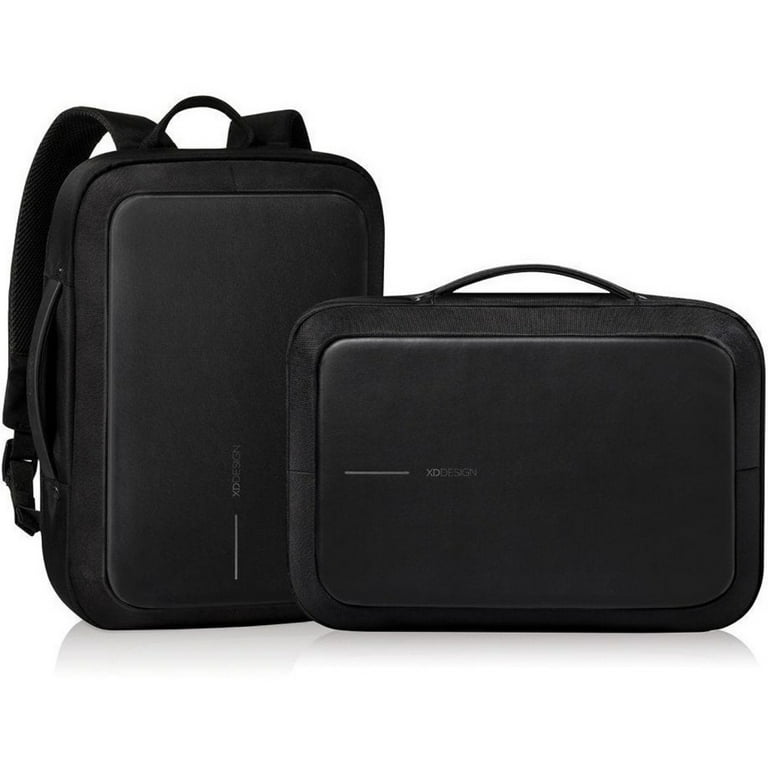 Bobby bizz bag sale