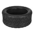 thumbnail image 5 of Beisidaer 10 Inch 85/65-6.5 Tubeless Off-Road Tire For Kugoo G-Booster G2 Pro Balance Car, 5 of 7