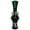 Dark Green, variant on ECHO CALLS, INC  Timber Ducks Bocote Timber Single Reed